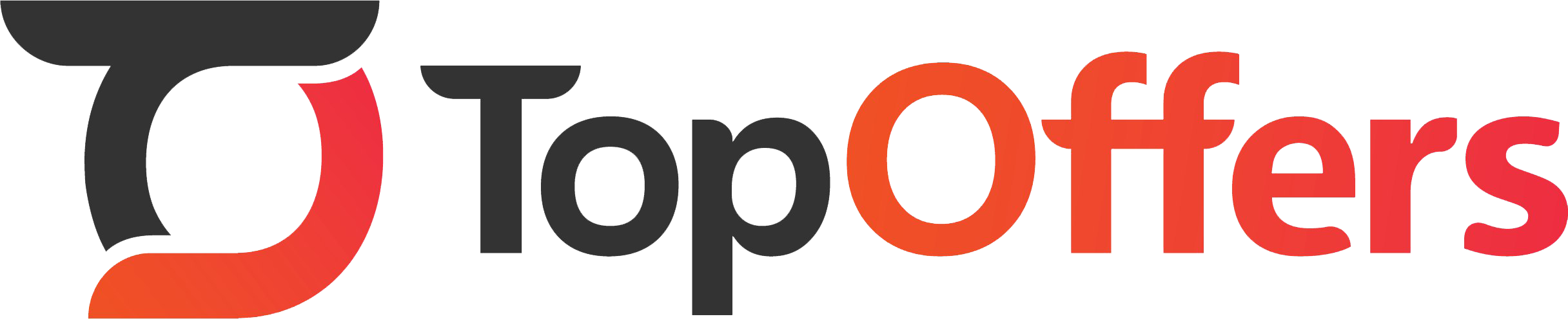 TopOffers logo image