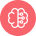 Explore AI: find your best perfoming offers